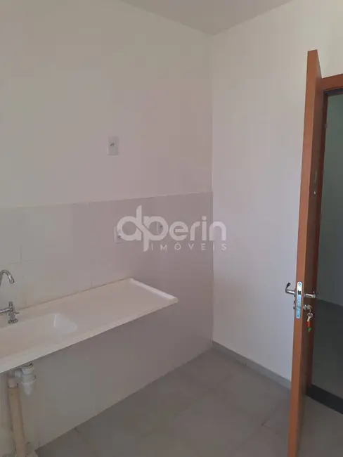 Foto 7 de Apartamento com 2 quartos à venda, 52m2 em Vila Max, Sao Carlos - SP