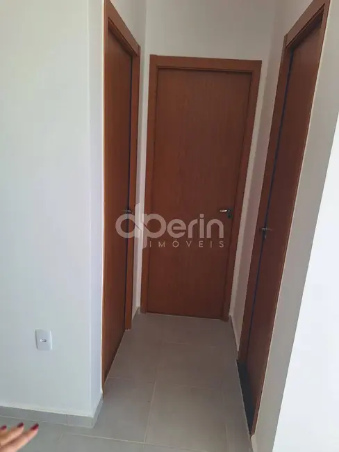 Foto 8 de Apartamento com 2 quartos à venda, 52m2 em Vila Max, Sao Carlos - SP