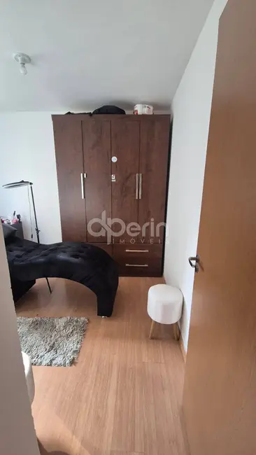 Foto 6 de Apartamento com 2 quartos à venda, 39m2 em Residencial Monsenhor Romeu Tortorelli, Sao Carlos - SP