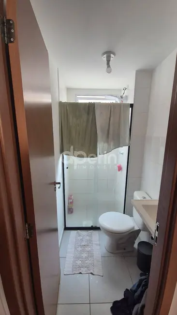 Foto 8 de Apartamento com 2 quartos à venda, 39m2 em Residencial Monsenhor Romeu Tortorelli, Sao Carlos - SP
