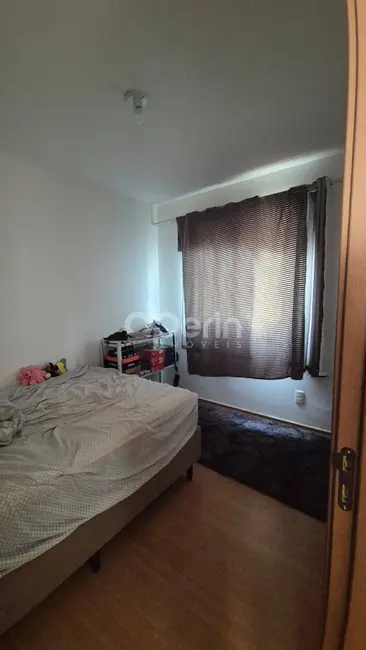 Foto 7 de Apartamento com 2 quartos à venda, 39m2 em Residencial Monsenhor Romeu Tortorelli, Sao Carlos - SP