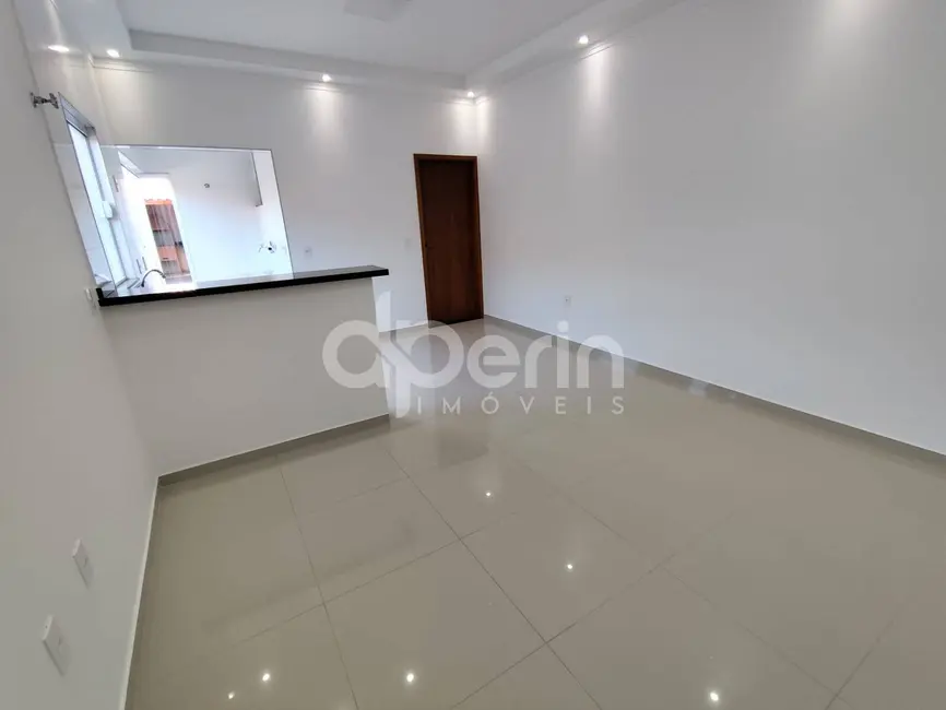 Foto 4 de Casa com 2 quartos à venda, 160m2 em Vila Boa Vista, Sao Carlos - SP