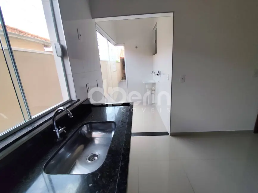 Foto 9 de Casa com 2 quartos à venda, 160m2 em Vila Boa Vista, Sao Carlos - SP