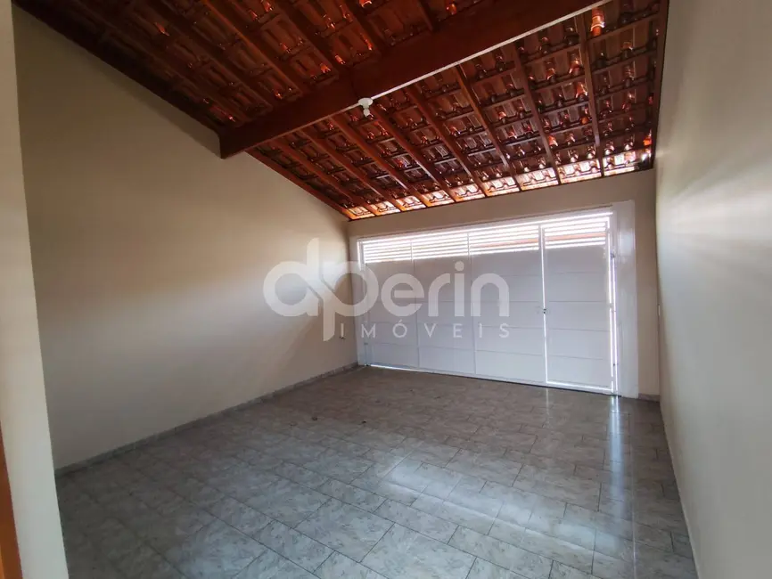 Foto 3 de Casa com 2 quartos à venda, 160m2 em Vila Boa Vista, Sao Carlos - SP