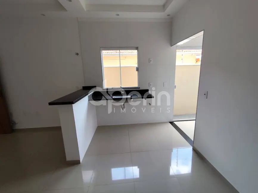 Foto 6 de Casa com 2 quartos à venda, 160m2 em Vila Boa Vista, Sao Carlos - SP