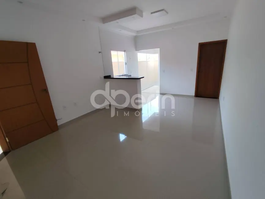 Foto 5 de Casa com 2 quartos à venda, 160m2 em Vila Boa Vista, Sao Carlos - SP