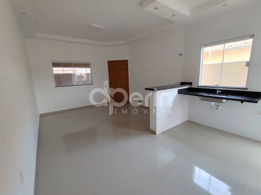 Foto 7 de Casa com 2 quartos à venda, 160m2 em Vila Boa Vista, Sao Carlos - SP