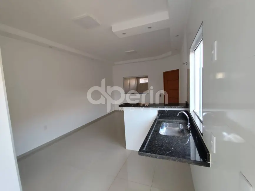 Foto 8 de Casa com 2 quartos à venda, 160m2 em Vila Boa Vista, Sao Carlos - SP