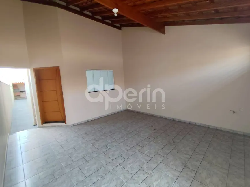 Foto 2 de Casa com 2 quartos à venda, 160m2 em Vila Boa Vista, Sao Carlos - SP