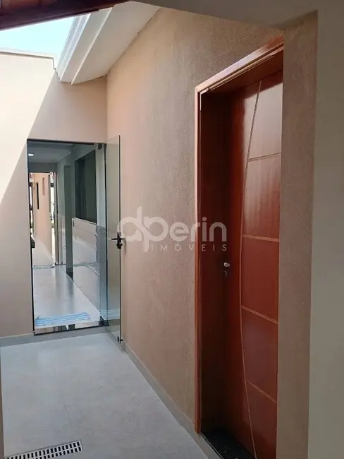 Foto 8 de Casa com 2 quartos à venda, 150m2 em Jardim Tangará, Sao Carlos - SP