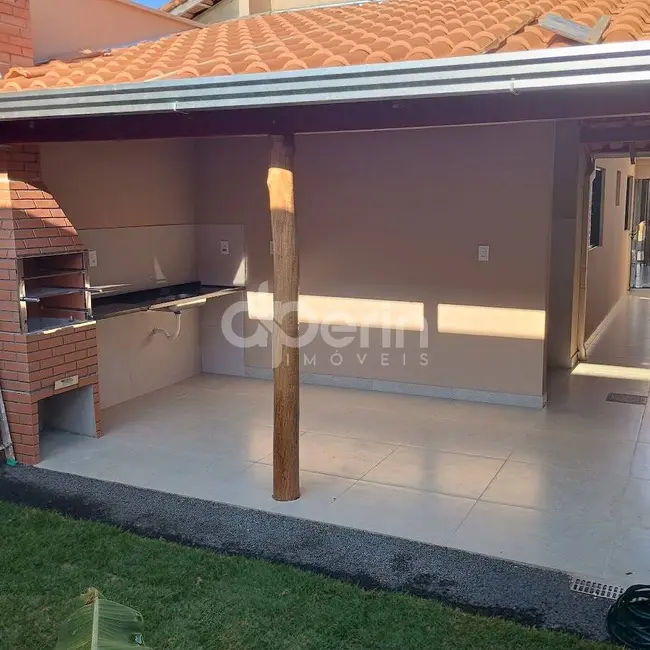 Foto 7 de Casa com 2 quartos à venda, 150m2 em Jardim Tangará, Sao Carlos - SP