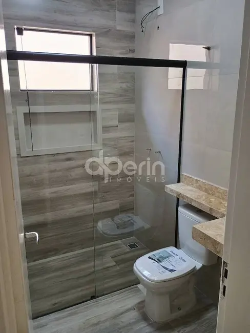 Foto 9 de Casa com 2 quartos à venda, 150m2 em Jardim Tangará, Sao Carlos - SP
