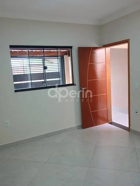 Foto 2 de Casa com 2 quartos à venda, 150m2 em Jardim Tangará, Sao Carlos - SP