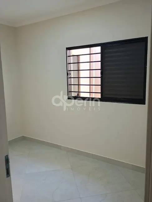 Foto 6 de Casa com 2 quartos à venda, 150m2 em Jardim Tangará, Sao Carlos - SP