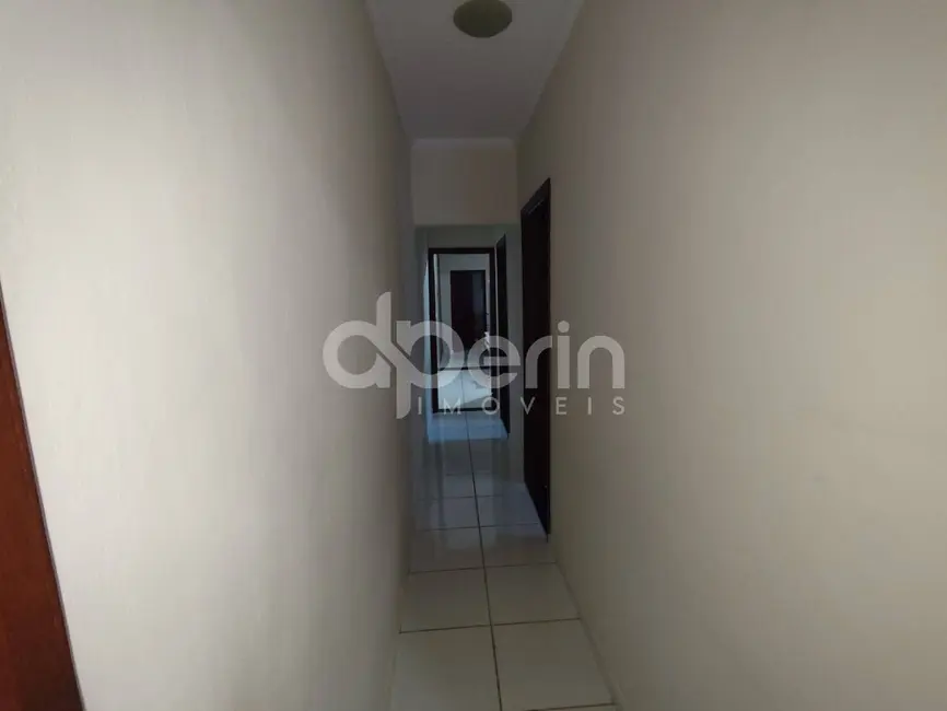 Foto 6 de Casa com 2 quartos à venda, 125m2 em Cidade Aracy, Sao Carlos - SP