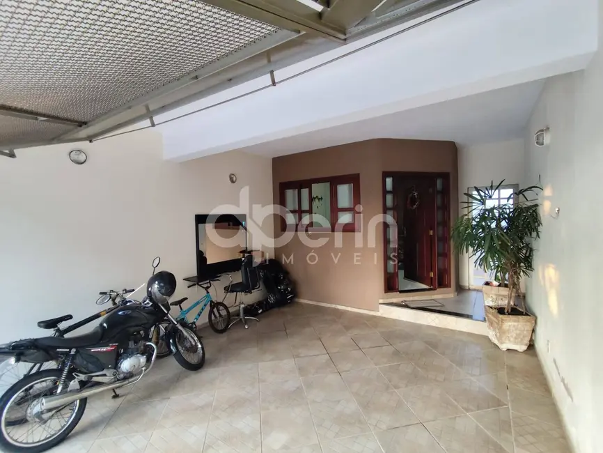 Foto 1 de Casa com 2 quartos à venda, 125m2 em Cidade Aracy, Sao Carlos - SP