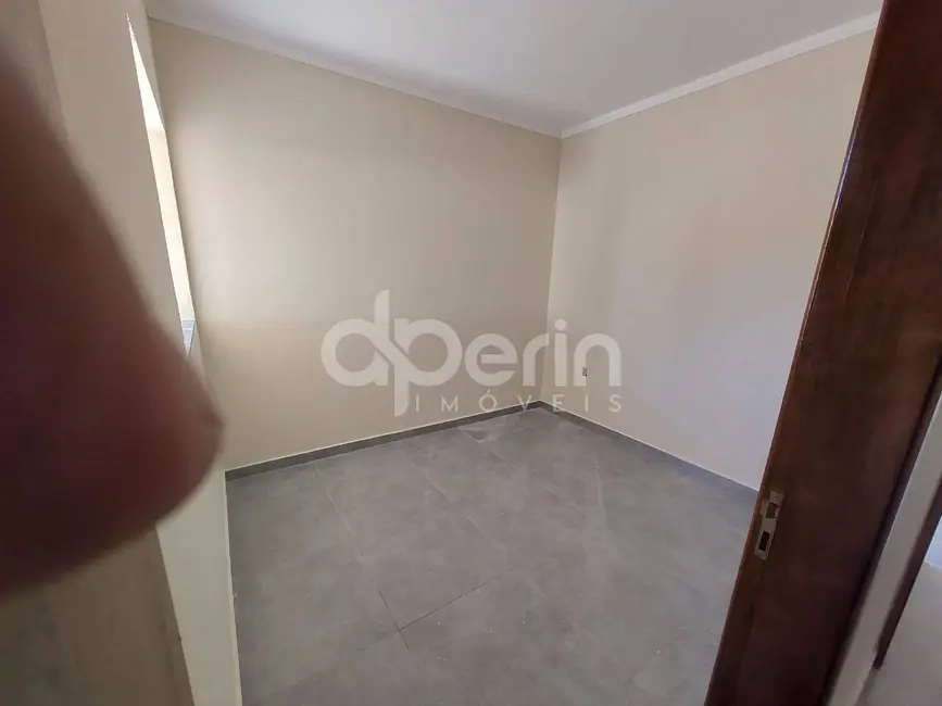 Foto 5 de Casa com 2 quartos à venda, 125m2 em Cidade Aracy, Sao Carlos - SP