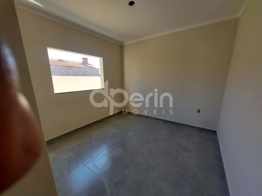 Foto 6 de Casa com 2 quartos à venda, 125m2 em Cidade Aracy, Sao Carlos - SP