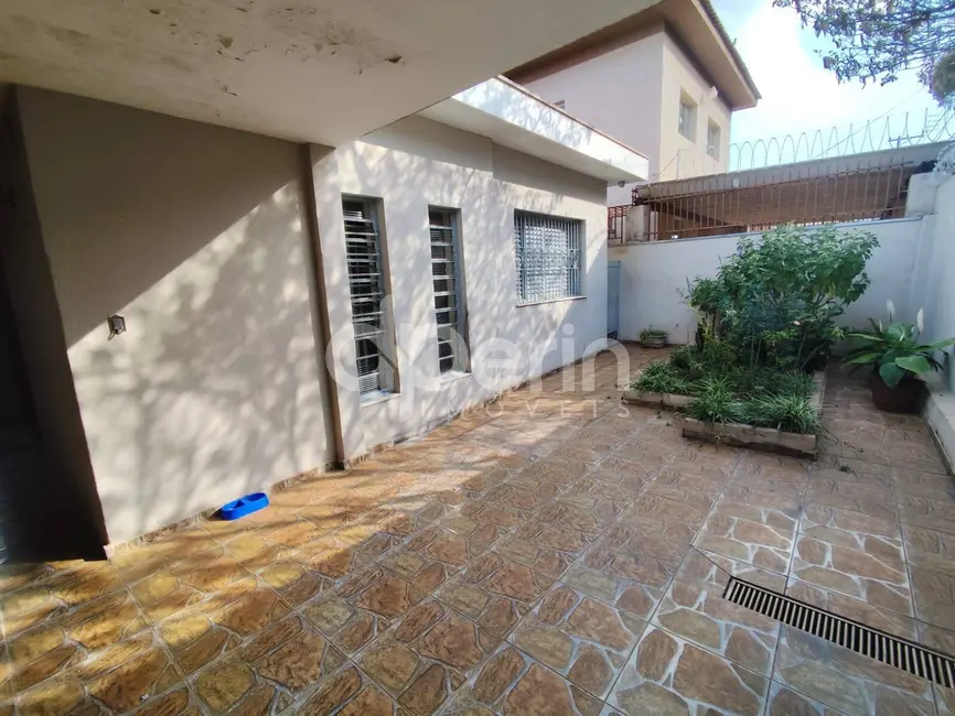Foto 3 de Casa com 3 quartos à venda, 200m2 em Vila Prado, Sao Carlos - SP