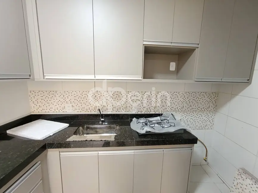 Foto 6 de Apartamento com 2 quartos à venda, 42m2 em Centro, Sao Carlos - SP