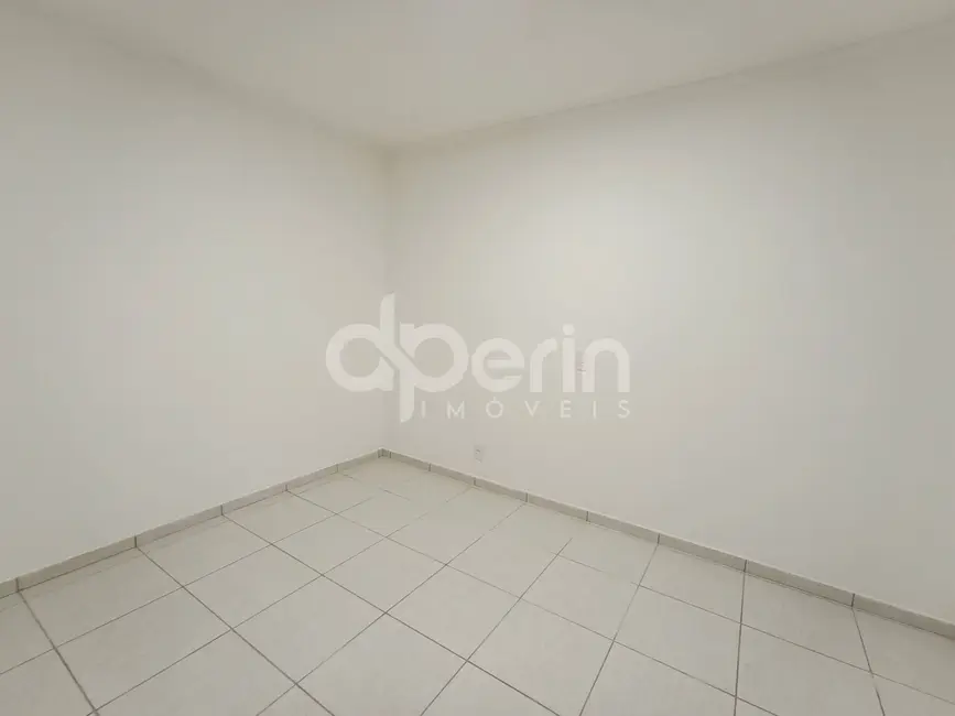 Foto 8 de Apartamento com 2 quartos à venda, 42m2 em Centro, Sao Carlos - SP