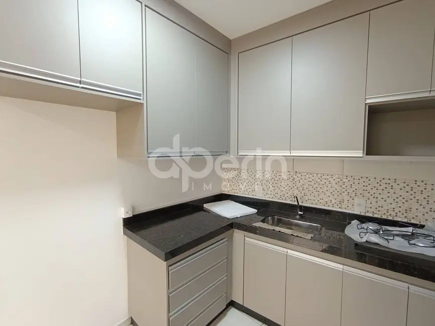 Foto 5 de Apartamento com 2 quartos à venda, 42m2 em Centro, Sao Carlos - SP