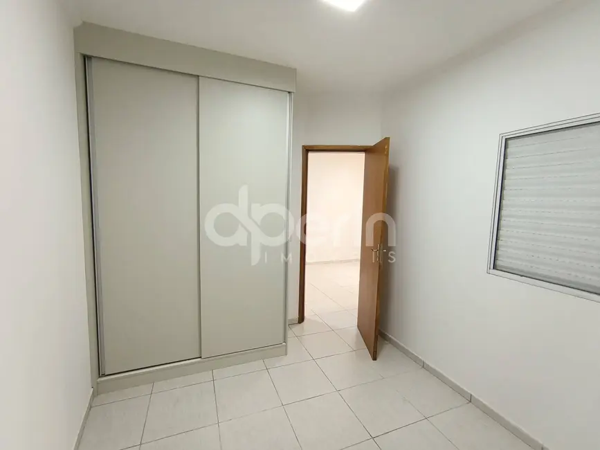 Foto 7 de Apartamento com 2 quartos à venda, 42m2 em Centro, Sao Carlos - SP