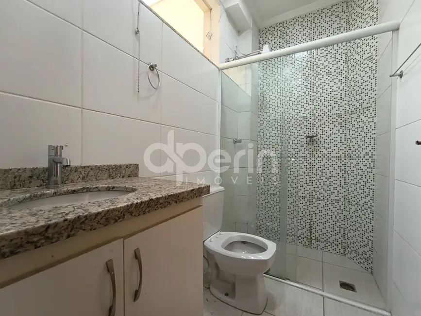 Foto 9 de Apartamento com 2 quartos à venda, 42m2 em Centro, Sao Carlos - SP