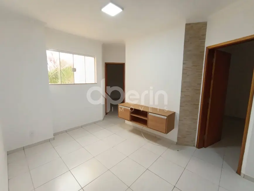 Foto 2 de Apartamento com 2 quartos à venda, 42m2 em Centro, Sao Carlos - SP