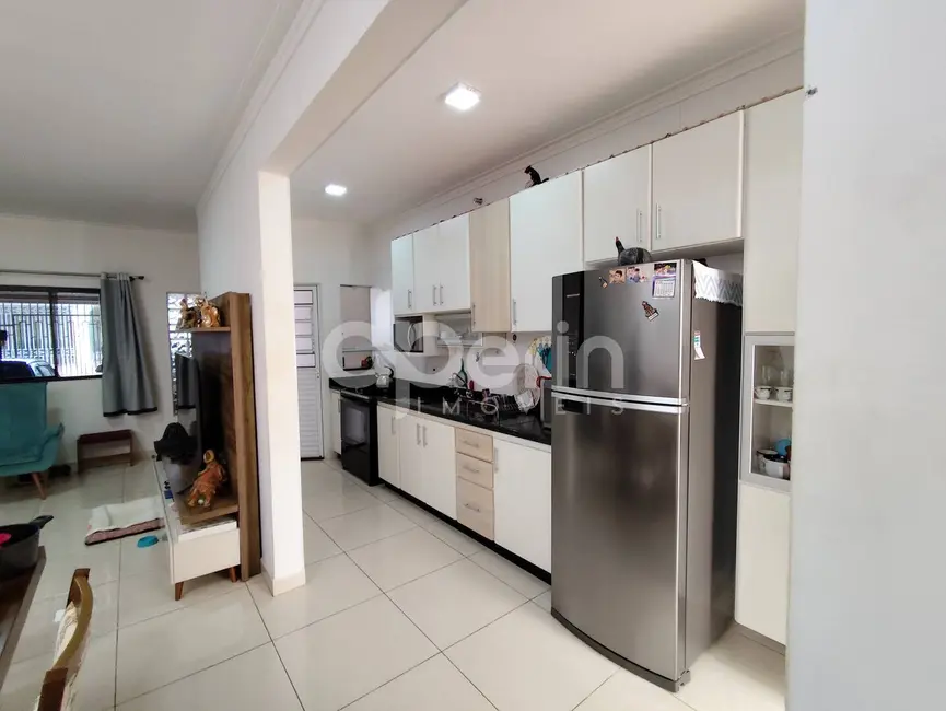 Foto 9 de Casa com 3 quartos à venda, 182m2 em Jardim Nossa Senhora Aparecida, Sao Carlos - SP