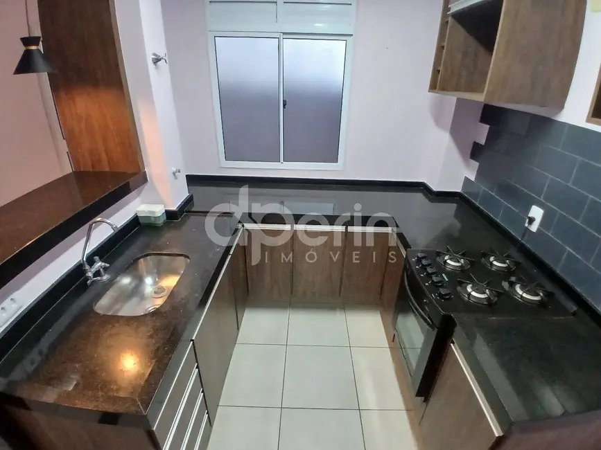 Apartamento com 2 quartos à venda, 60m2 em Jardim Embaré, Sao Carlos - SP - imagem 3 Foto 3 de Apartamento com 2 quartos à venda, 60m2 em Jardim Embaré, Sao Carlos - SP