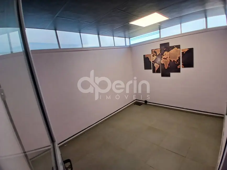 Apartamento com 2 quartos à venda, 60m2 em Jardim Embaré, Sao Carlos - SP - imagem 5 Foto 5 de Apartamento com 2 quartos à venda, 60m2 em Jardim Embaré, Sao Carlos - SP