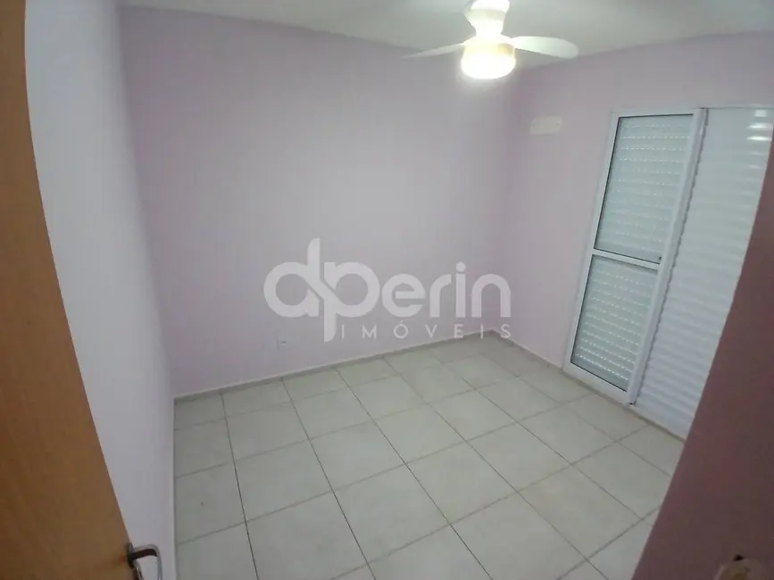 Apartamento com 2 quartos à venda, 60m2 em Jardim Embaré, Sao Carlos - SP - imagem 7 Foto 7 de Apartamento com 2 quartos à venda, 60m2 em Jardim Embaré, Sao Carlos - SP