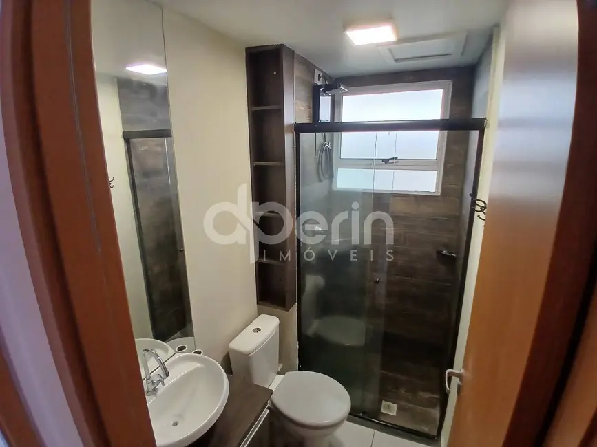 Apartamento com 2 quartos à venda, 60m2 em Jardim Embaré, Sao Carlos - SP - imagem 8 Foto 8 de Apartamento com 2 quartos à venda, 60m2 em Jardim Embaré, Sao Carlos - SP