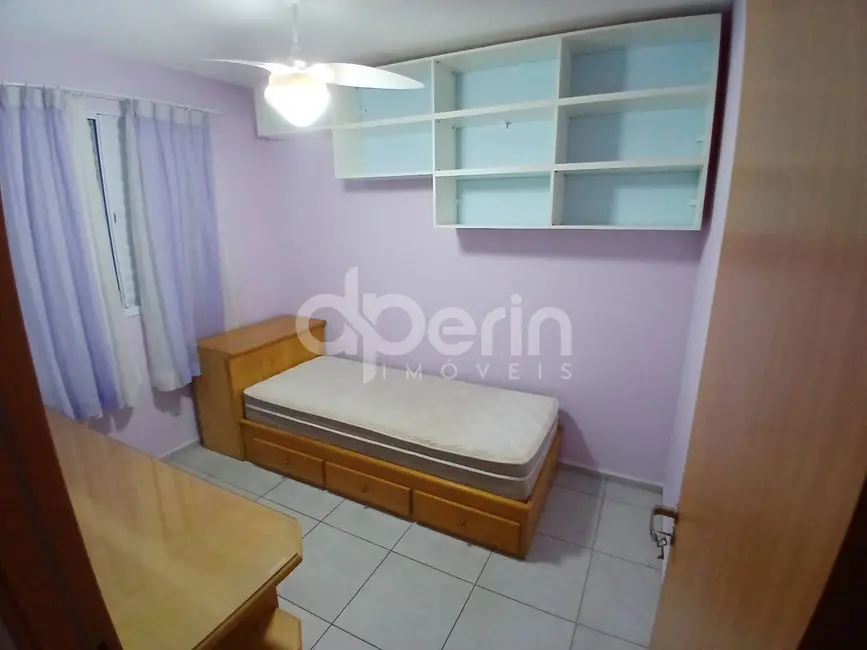 Apartamento com 2 quartos à venda, 60m2 em Jardim Embaré, Sao Carlos - SP - imagem 9 Foto 9 de Apartamento com 2 quartos à venda, 60m2 em Jardim Embaré, Sao Carlos - SP