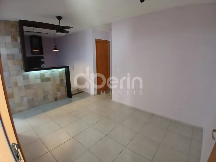 Apartamento com 2 quartos à venda, 60m2 em Jardim Embaré, Sao Carlos - SP - imagem 4 Foto 4 de Apartamento com 2 quartos à venda, 60m2 em Jardim Embaré, Sao Carlos - SP