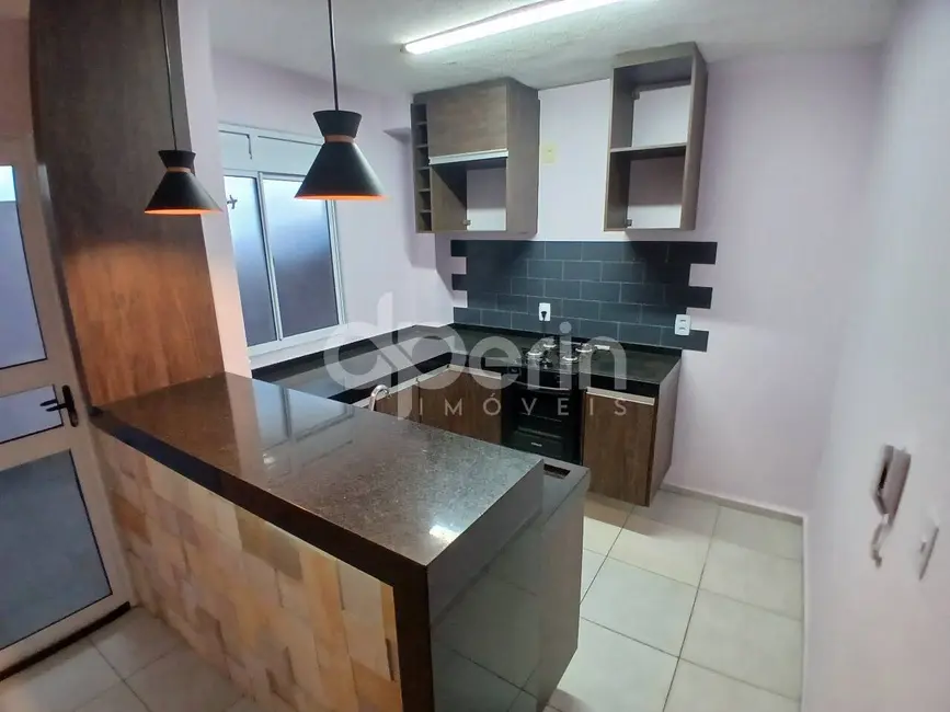 Apartamento com 2 quartos à venda, 60m2 em Jardim Embaré, Sao Carlos - SP - imagem 1 Foto 1 de Apartamento com 2 quartos à venda, 60m2 em Jardim Embaré, Sao Carlos - SP
