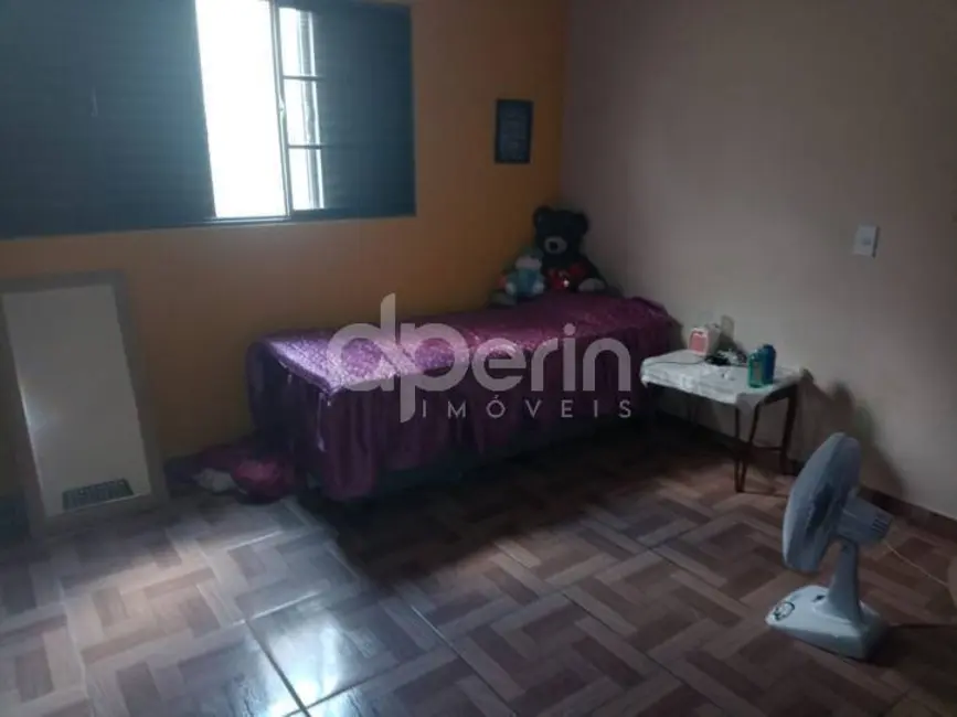 Foto 4 de Casa com 2 quartos à venda, 130m2 em Vila Jacobucci, Sao Carlos - SP