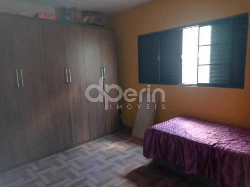 Foto 6 de Casa com 2 quartos à venda, 130m2 em Vila Jacobucci, Sao Carlos - SP