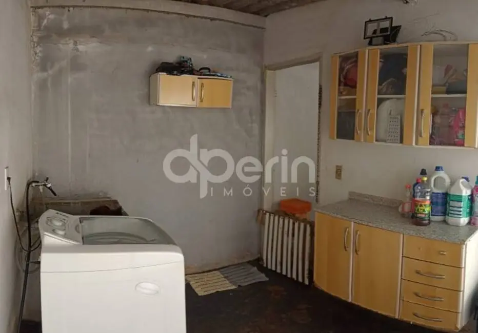 Foto 7 de Casa com 2 quartos à venda, 130m2 em Vila Jacobucci, Sao Carlos - SP