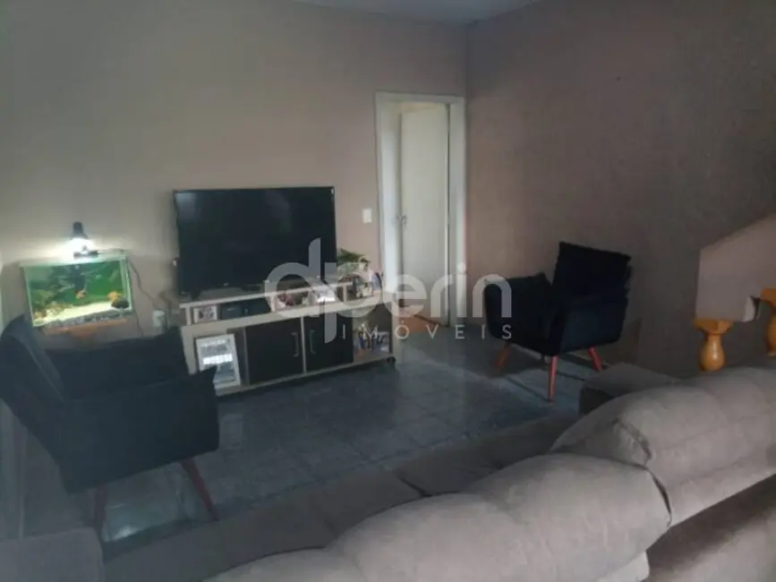 Foto 8 de Casa com 2 quartos à venda, 130m2 em Vila Jacobucci, Sao Carlos - SP