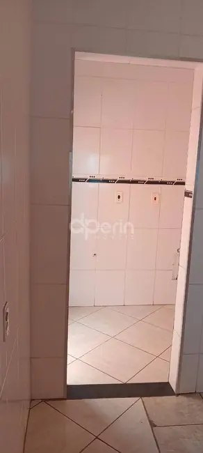 Foto 7 de Casa com 2 quartos à venda, 125m2 em Cidade Aracy, Sao Carlos - SP