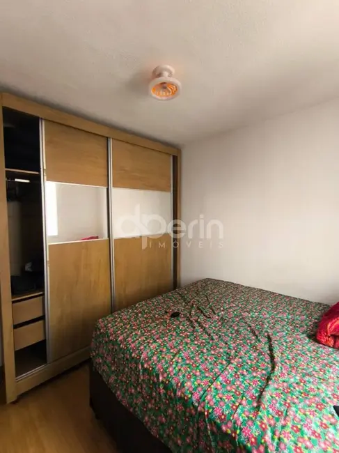 Foto 8 de Apartamento com 2 quartos à venda, 44m2 em Parque Santa Felícia Jardim, Sao Carlos - SP