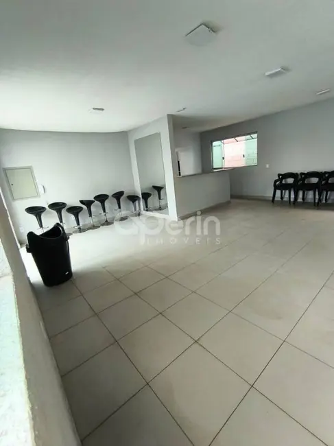Foto 7 de Apartamento com 2 quartos à venda, 44m2 em Parque Santa Felícia Jardim, Sao Carlos - SP