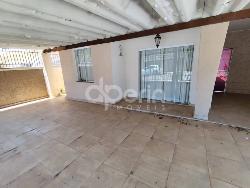 Foto 7 de Apartamento com 3 quartos à venda, 200m2 em Vila Prado, Sao Carlos - SP