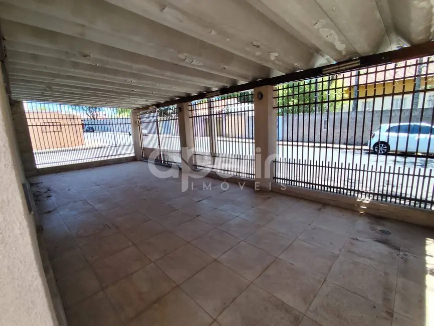 Foto 6 de Apartamento com 3 quartos à venda, 200m2 em Vila Prado, Sao Carlos - SP