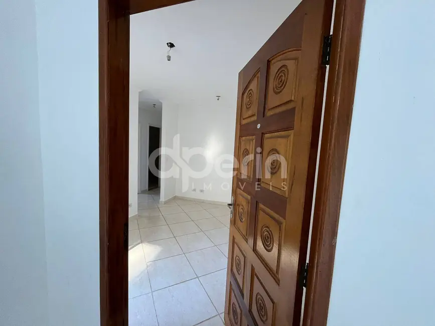 Foto 2 de Apartamento com 2 quartos à venda, 51m2 em Jardim Tangará, Sao Carlos - SP