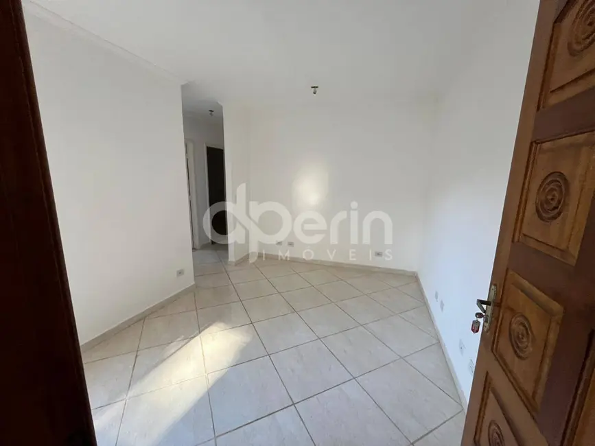 Foto 3 de Apartamento com 2 quartos à venda, 51m2 em Jardim Tangará, Sao Carlos - SP