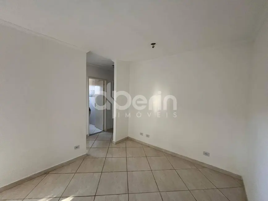 Foto 5 de Apartamento com 2 quartos à venda, 51m2 em Jardim Tangará, Sao Carlos - SP