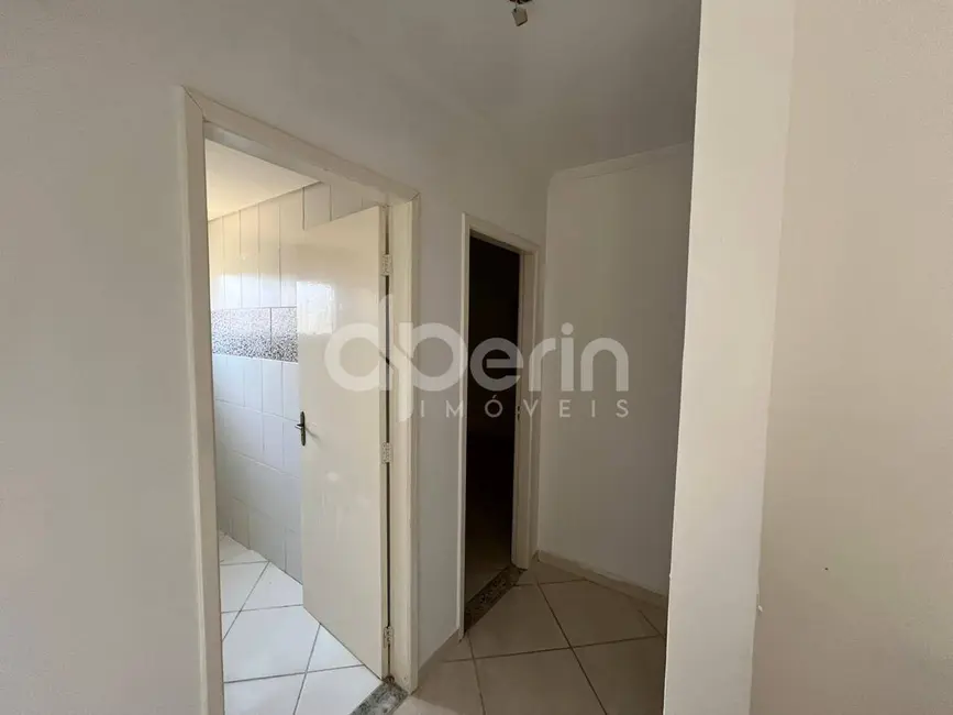 Foto 9 de Apartamento com 2 quartos à venda, 51m2 em Jardim Tangará, Sao Carlos - SP